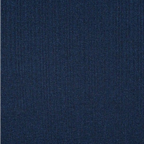 Perci Sweater Dress - Picture 3 of 4